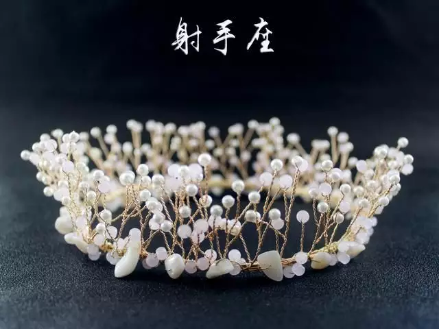 2、十二星座本命花:十二星座的幸运花分别是什么？