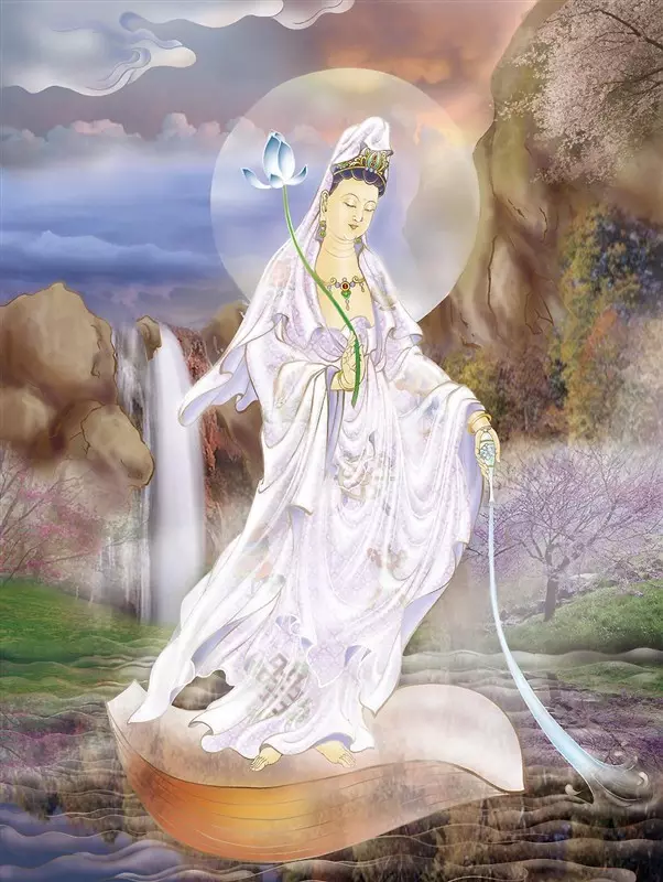 8、三根香图解:给上香 三根香燃烧的长短不一样代表的是什麽意思？
