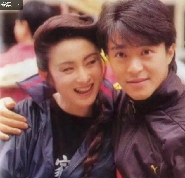 2、周星馳為什麼不結婚:周星馳坎坷的一生，他為什麼不結婚？
