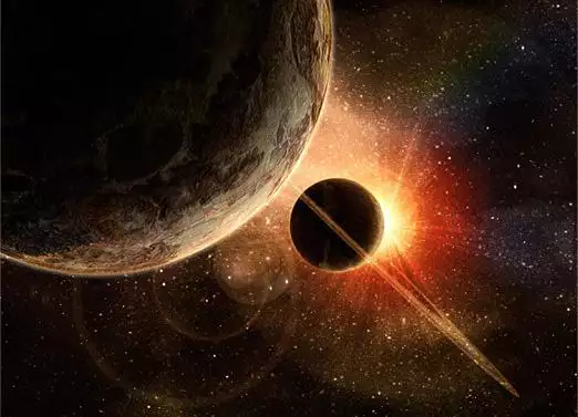 10、玛法达星座运势网:玛法达年4月29日至5月5日12星座运势？