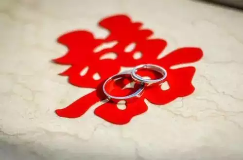 7、一輩子守寡的生肖:十二生肖里指哪個生肖?