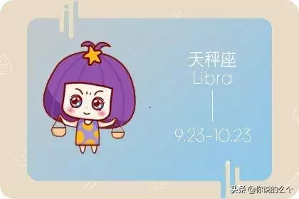 022年属牛人的全年运势,2022年属虎人的全年运势"