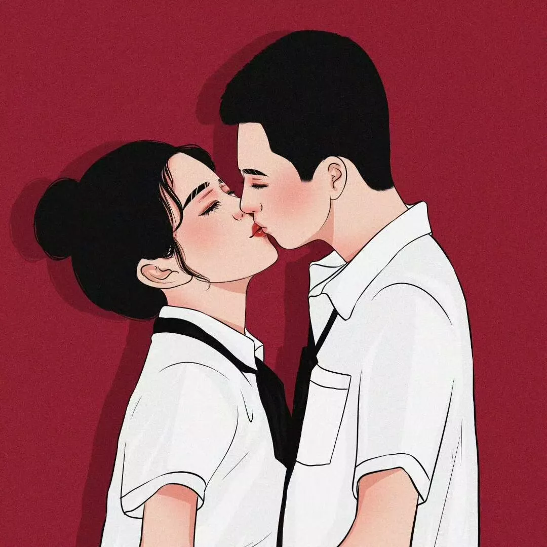 3、怎麼知道兩個人有沒有夫妻緣分:怎麼知道兩個人有沒有夫妻緣分