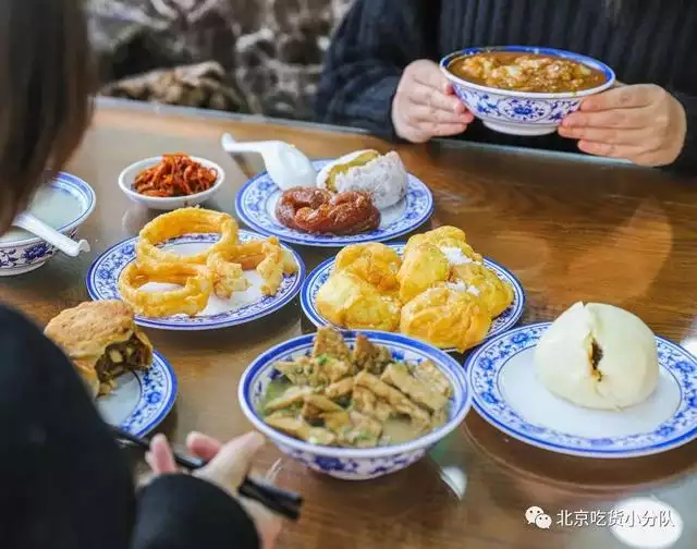 屬羊的起什麼店名最旺，給做不銹鋼公司取名