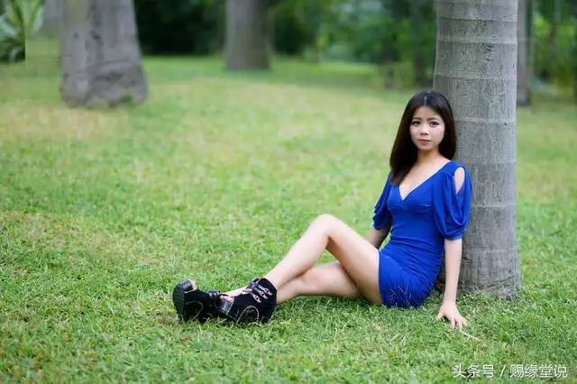 屬鼠女孩更佳婚配屬相，96年屬鼠的屬相婚配表