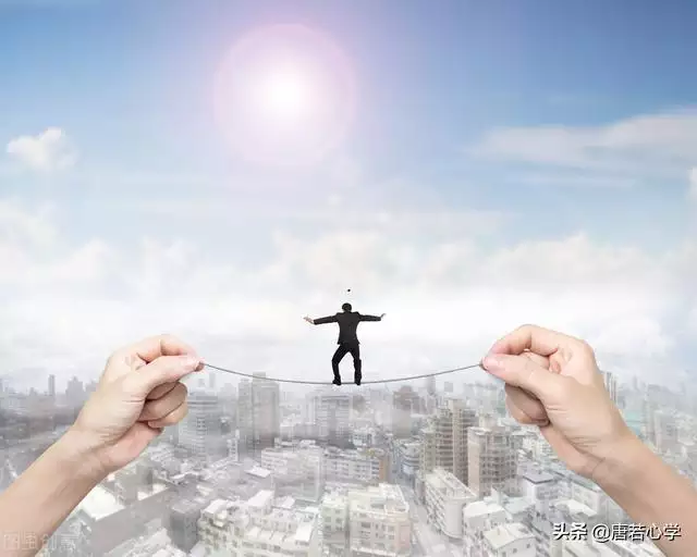 属虎人运气差怎么转运，属虎的命运好不好测试