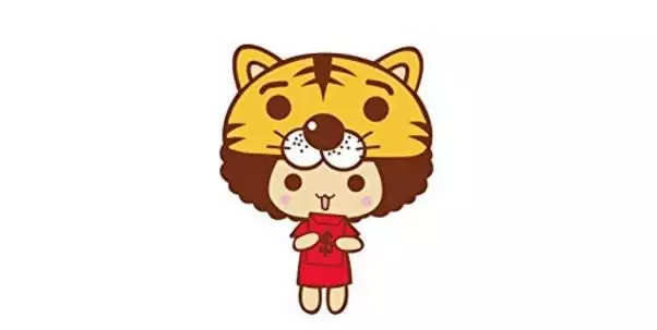 2、属虎的打麻将运气:属虎人麻将运势如何