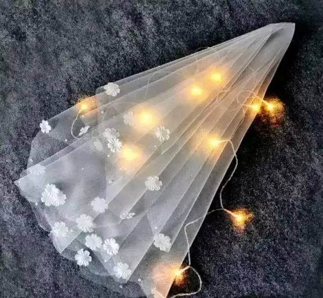 测一测自己的事业运