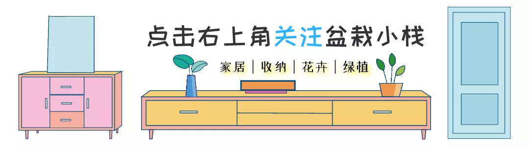 屬羊的心情說說，含有羊的句子短句