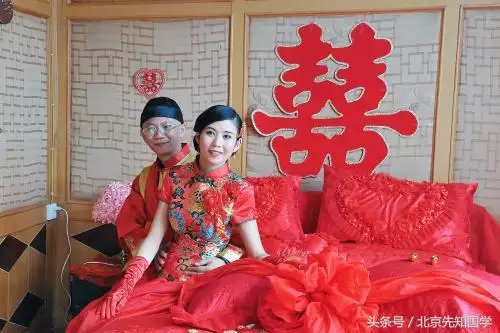 4、男龍女虎婚姻是否相配:男龍女狗婚姻是否相配好不好