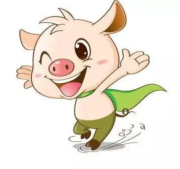 3、95年屬豬男**婚配屬相:年屬豬的**配偶 和什麼屬相最配