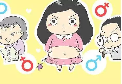 1、如何备孕男孩子成功率高:一般备孕怎样怀男孩几率大？