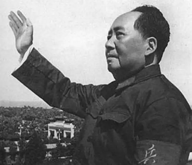 943年應該哪年過80大壽，老人80大壽禮物"