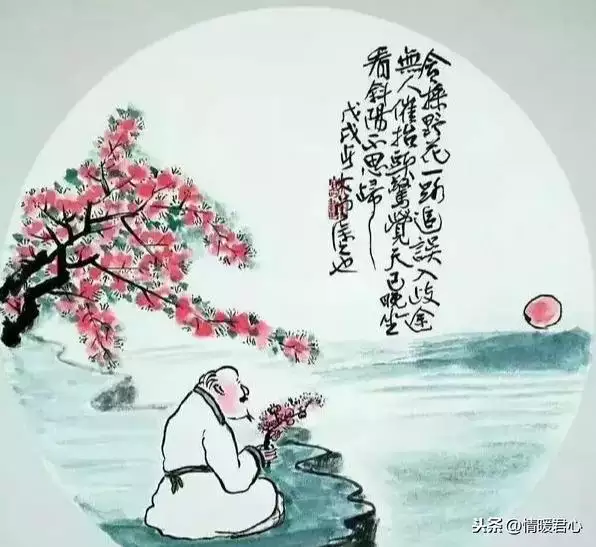 打油詩大全順口溜大全，笑死人打油詩