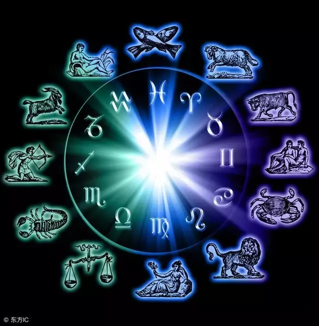 1、星座运势每日查询更新非常运势:腾讯星座运势每日查双鱼座每日运势