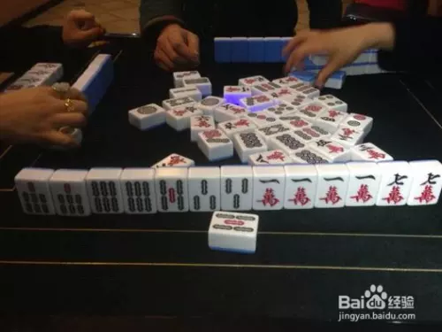 1、打麻将坐哪里能赢:我打麻将坐在那个方向能赢？