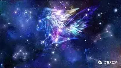1、射手座6月9日运势:年6月射手座健康运怎么样运程分析