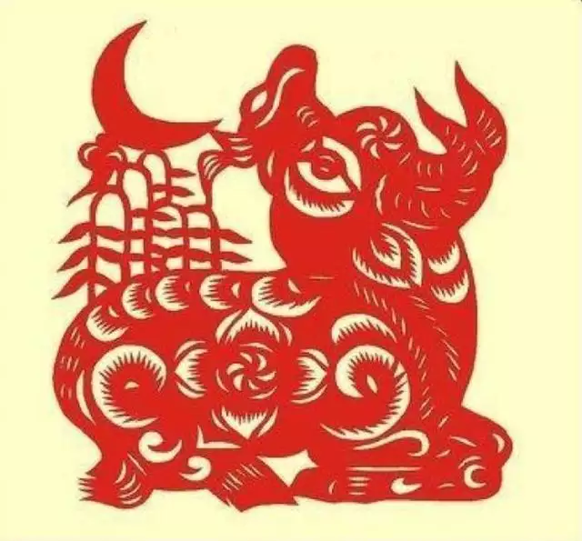 971年屬豬50歲桃花劫，1971年男屬豬桃花運"