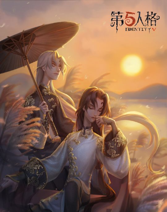 2、有夫妻像的兩個人走到了一起，戀愛結婚，是前世修來的福氣嗎？
