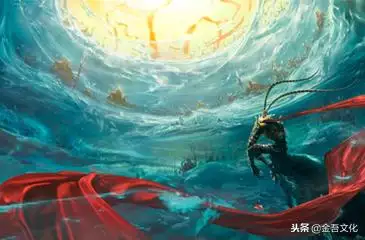 屬猴的今年運勢，屬猴的今年運勢怎麼樣