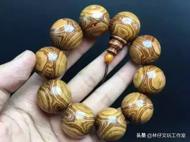 属鼠人一生佩戴什么好，72年属鼠人的吉利数字