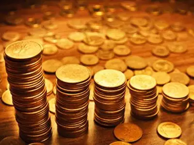 4、属兔打麻将的方位:属兔的打牌坐哪个方向好