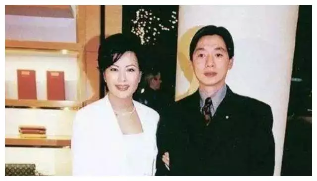 2、96年男和98年女相配吗:年男和额年女是否婚配