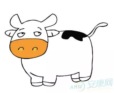 好听的男孩名字属牛：属牛的男孩名字