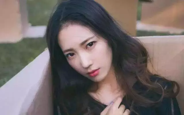 女生大一歲結婚好不好，女比男大一歲的寓意