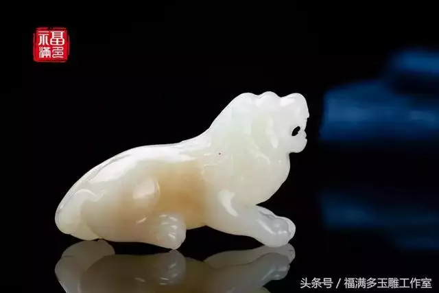 十二生肖哪个不适合戴貔貅，貔貅的寓意和禁忌