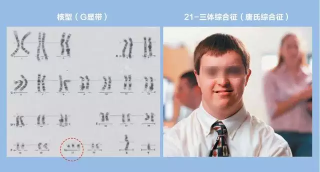 月羊真的那麼可怕嗎,8月羊女什麼命運"