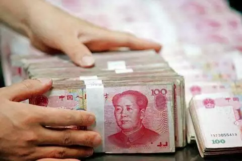 今日偏財運占卜，免費抽籤算算我偏財運