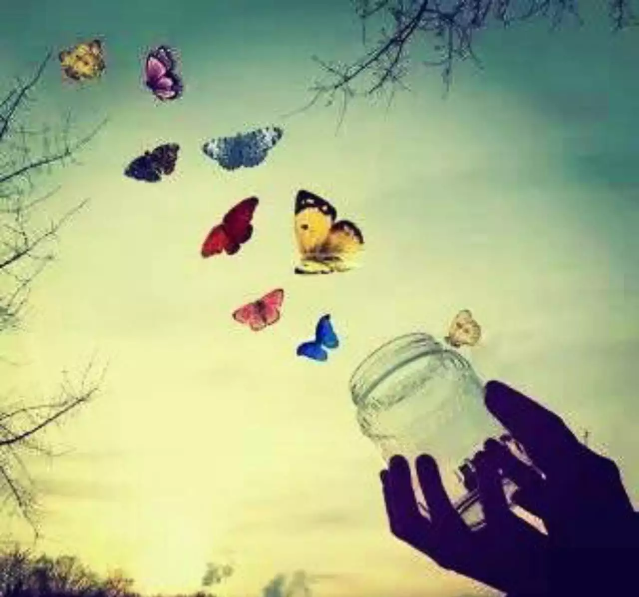 2、測二人緣分是否已盡免費:測二人緣分是否已盡