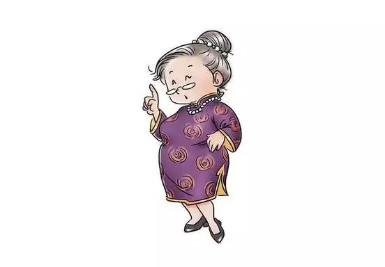 男兔女龍為什麼不到頭，龍盤兔的婚姻是一等婚