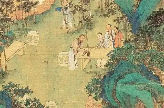 婚配女大一歲好嗎，為什麼不能娶大一歲