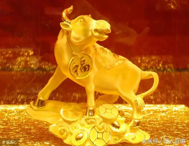 022年屬羊的財位在哪個方向，2022