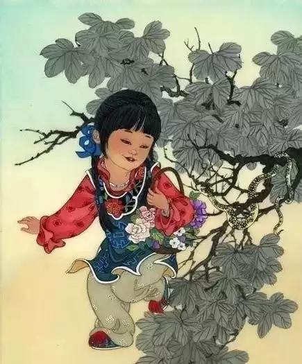 十二生肖属性表，十二生肖年份表图片