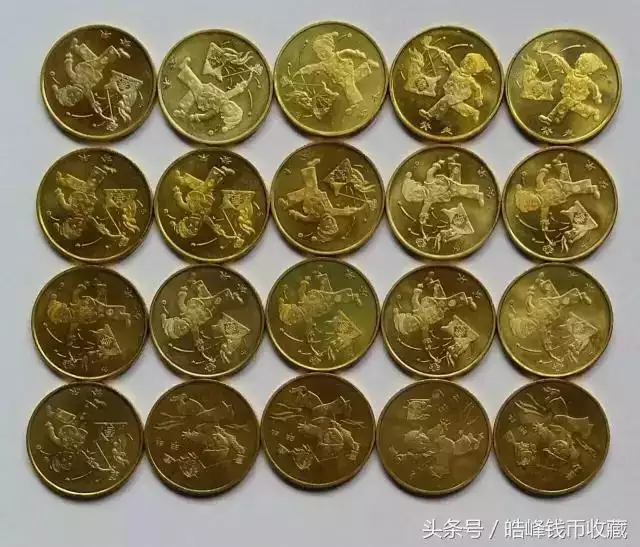 3年是不是羊年,什麼時候羊歷年"