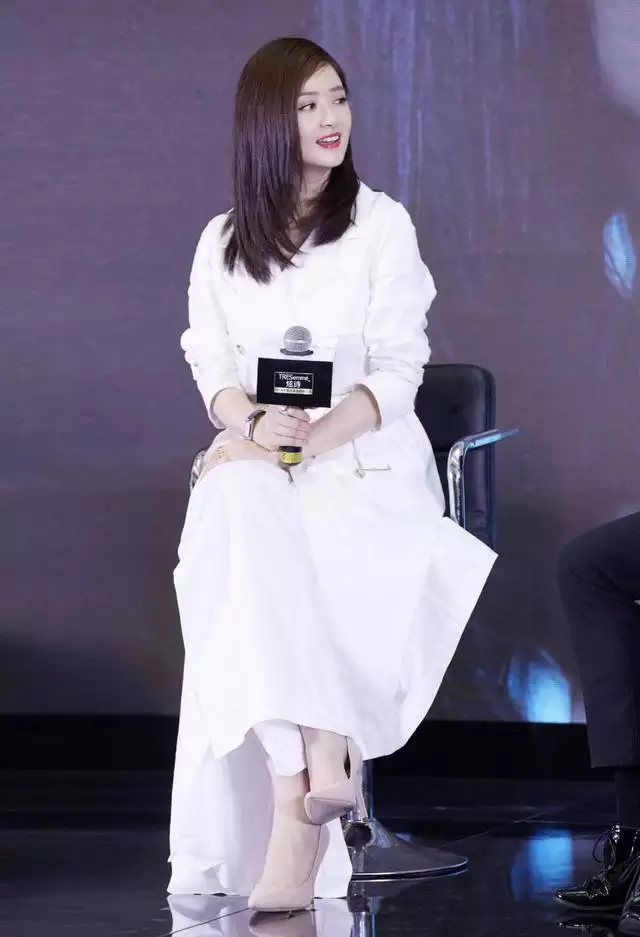 屬羊女有氣質嗎，哪些生肖女野性