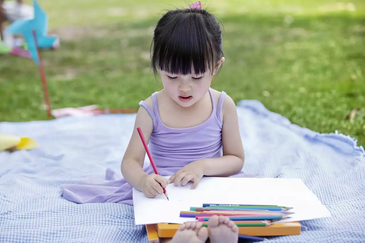 五行起名生辰八字免费起名测名 取名免费打分100分