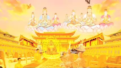 4、這個八字怎麼樣。是不是上方緣都重。命。而且重。以後有錢