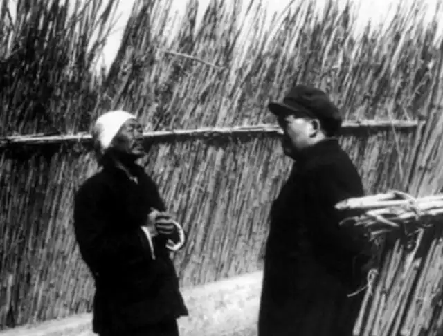 943年應該哪年過80大壽，老人80大壽禮物"