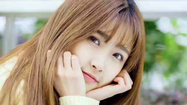 022年喜事接二連三生肖馬,2022年有喜事的八字"