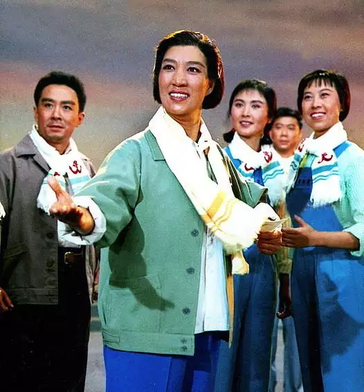 942年生今年多大歲數，屬馬今年多大歲數2022"