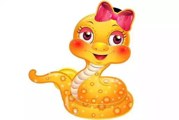 屬蛇的人婚姻如何,屬蛇人的婚姻與命運如何