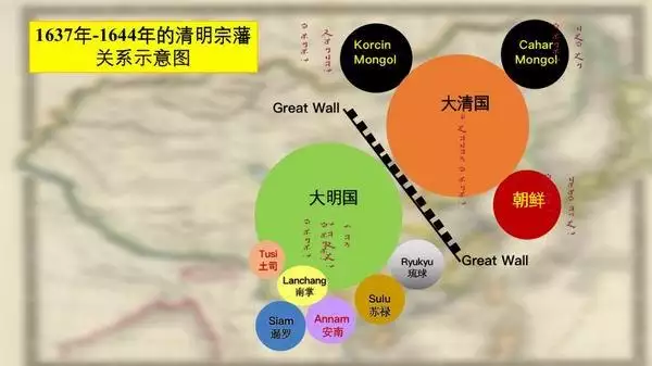 屬羊男與屬什麼女婚姻最合適，男屬羊與女屬狗相配嗎