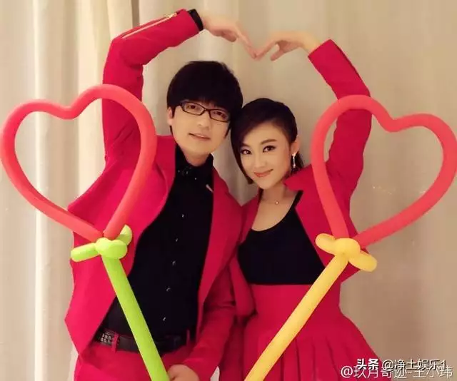 屬猴的婚姻今年有離婚的可能，93年屬雞的屬相婚配表