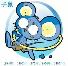 010年屬虎幾月出生好，2022年屬虎幾月出生好命更好"