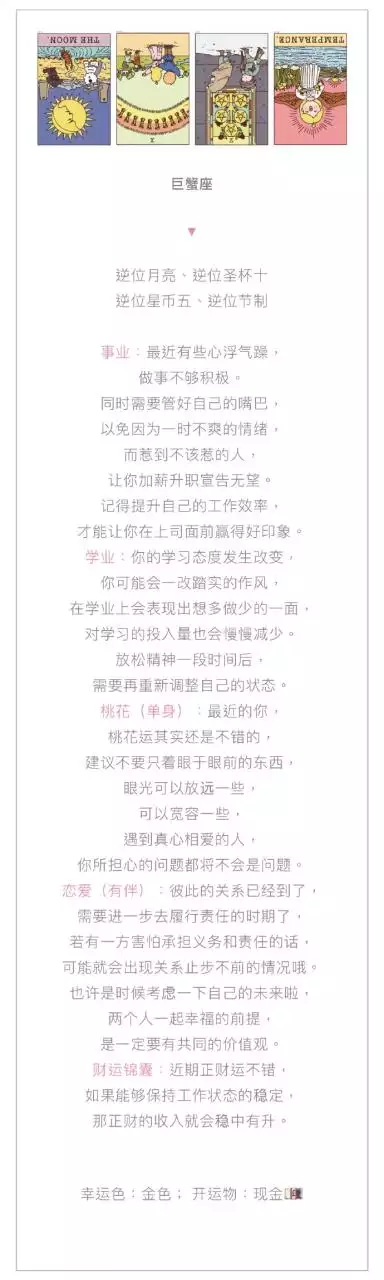 3、太阳星座查询表完善版:急求本人的太阳星座,月亮星座,上升星座及十二宫查询表