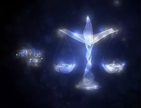 1、美国星座运势明日运势:美国星座网年,白羊座的,今年的运气